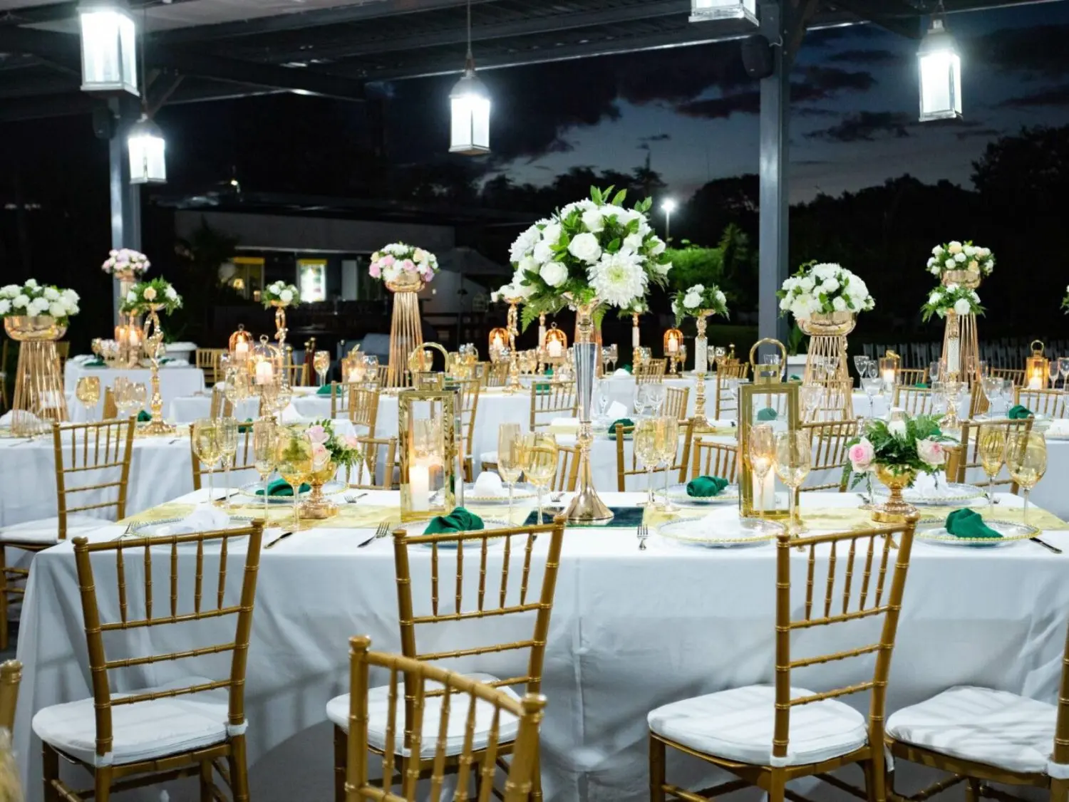 garden-venue