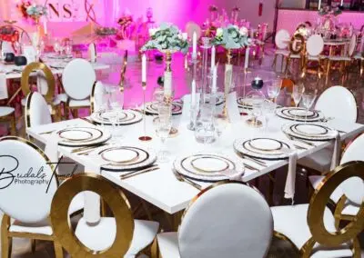 Wedding Venue Johannesburg