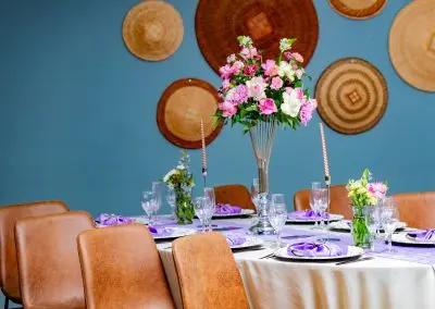 Party Venue in Gauteng