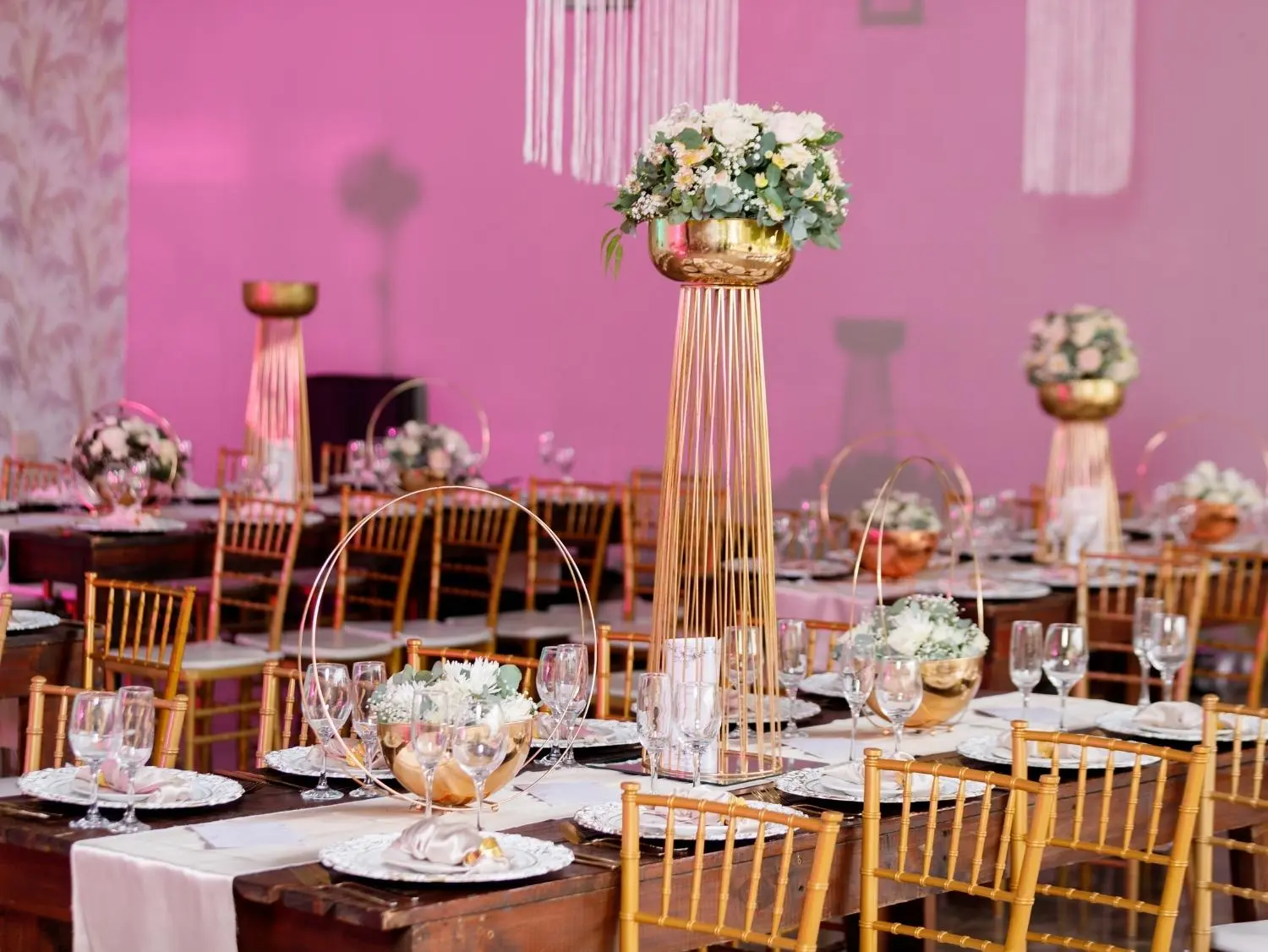 Wedding Venue Johannesburg