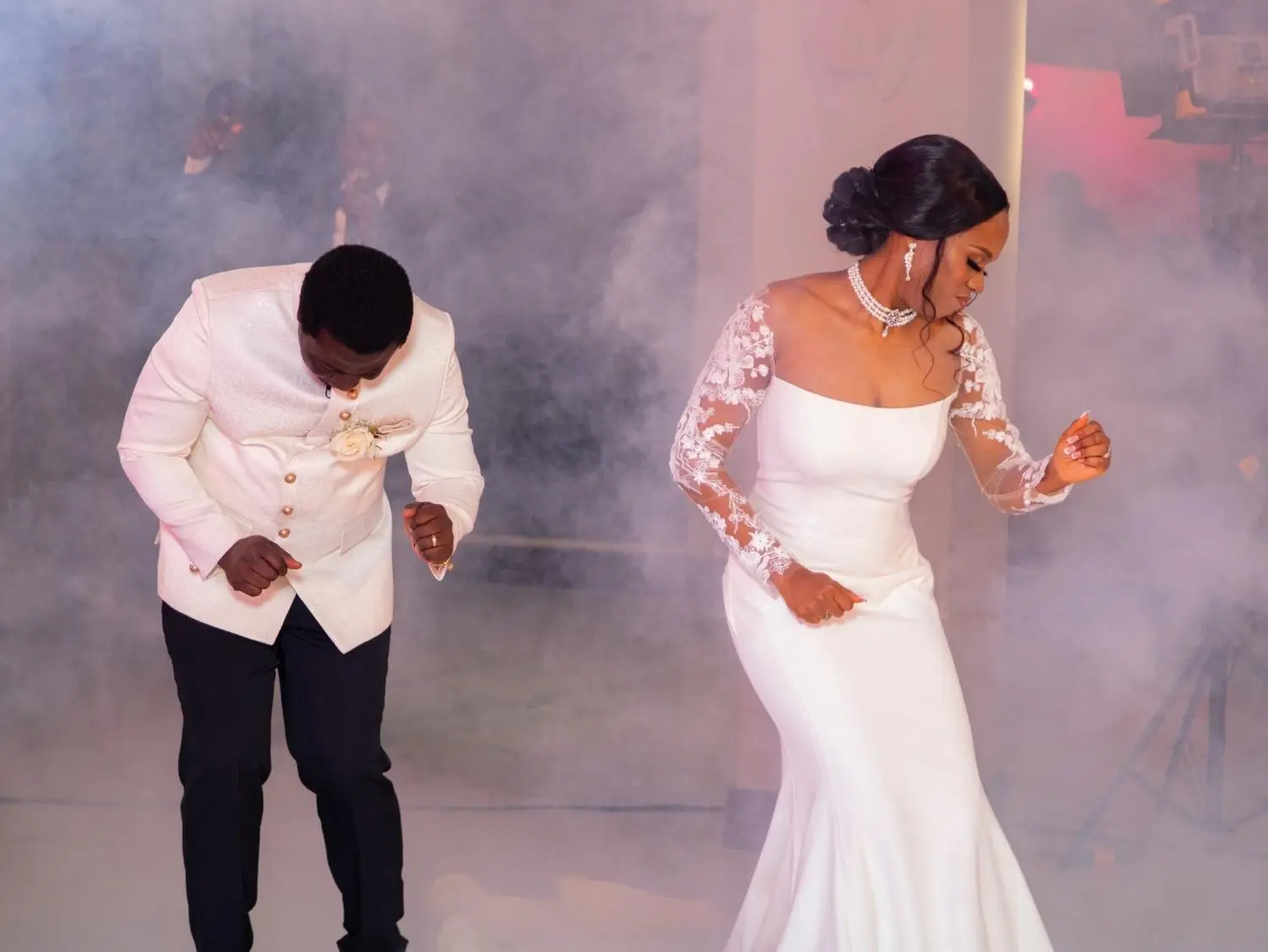Wedding Venue Johannesburg