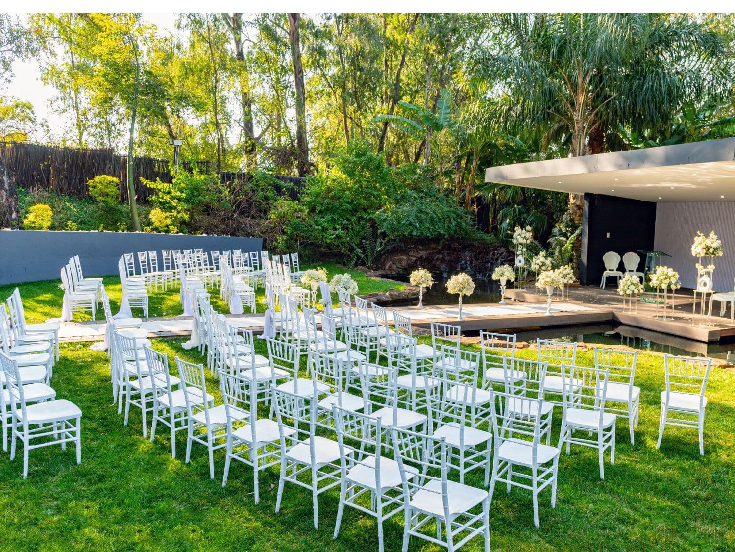 white-chairs