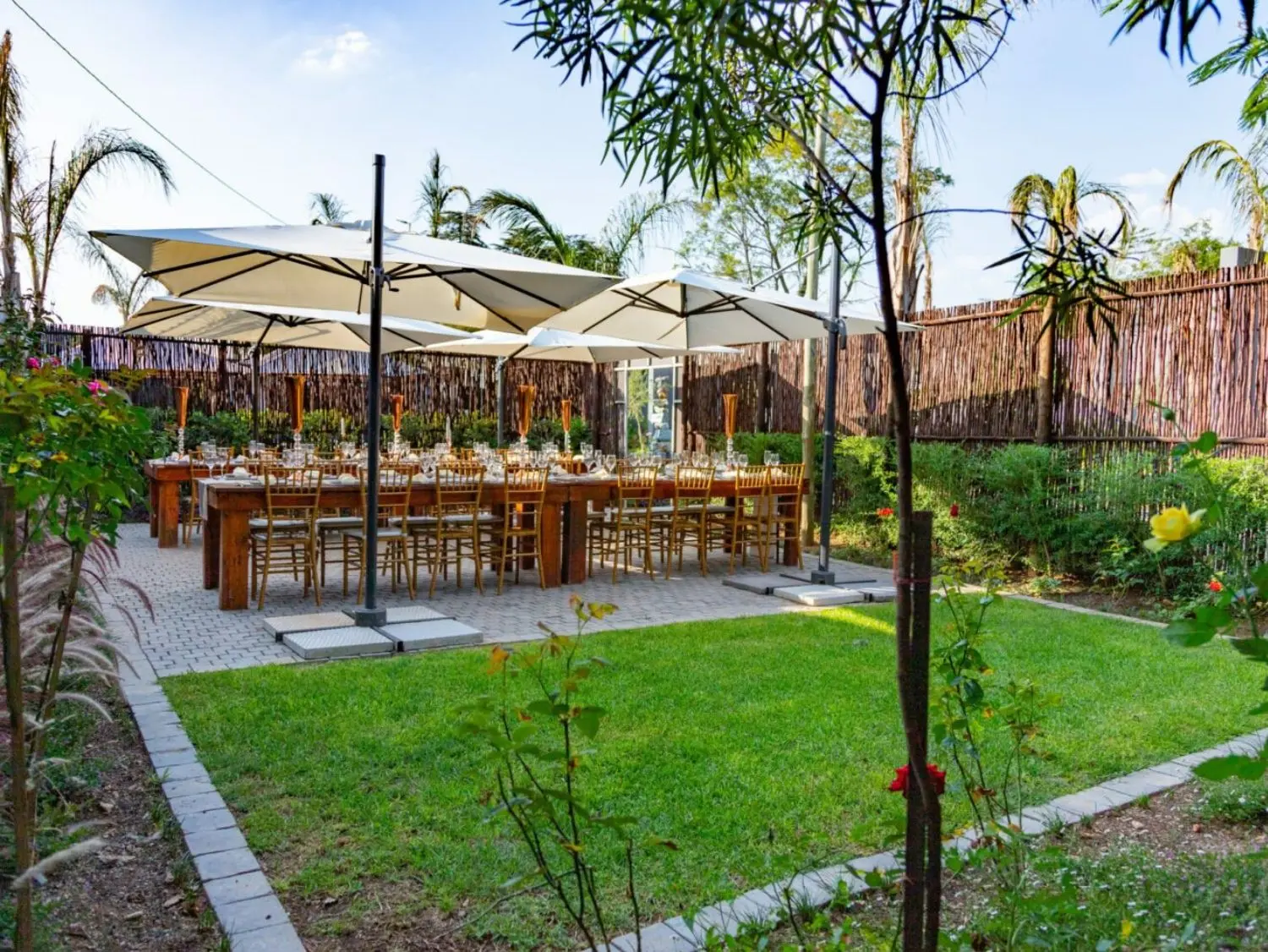 garden-venue