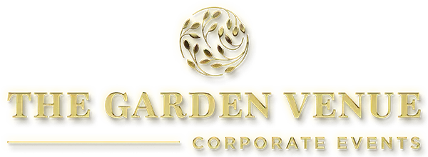 The Garden Venue Corporate Venue
