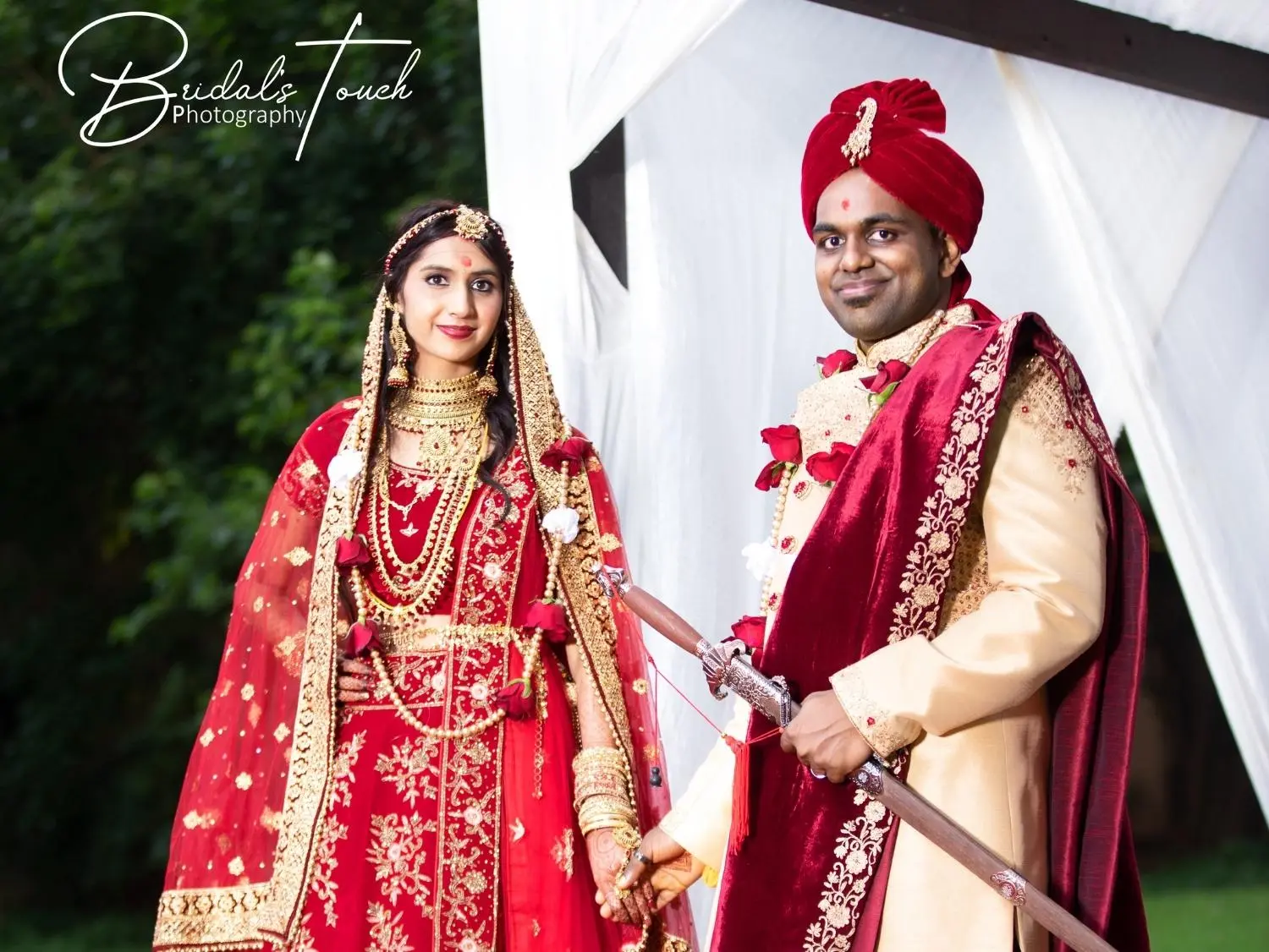 Wedding Venue Johannesburg