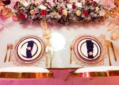 Wedding Venue Johannesburg