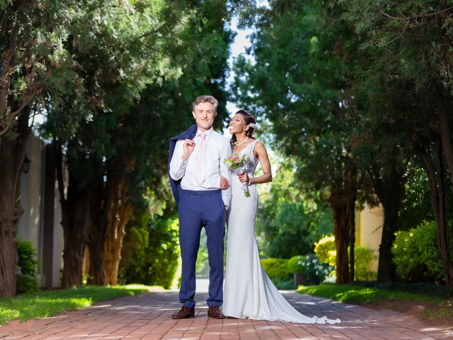 Wedding Venue Johannesburg