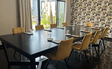 boardrooms-resized