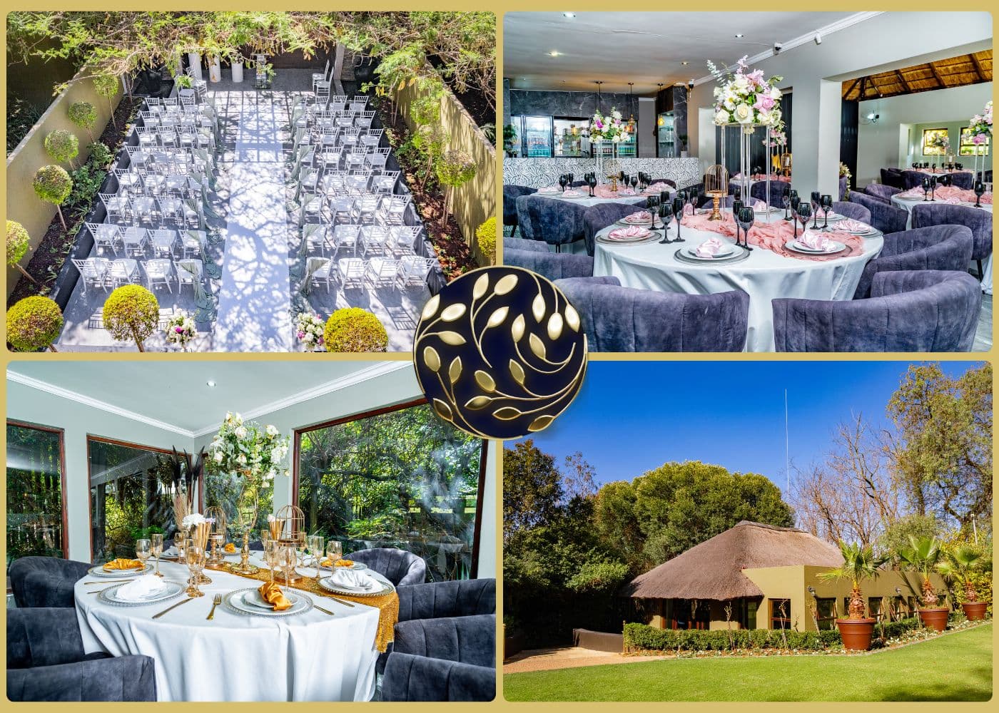 OLIVE-TREE-HIDE-Weddings-Page- (1)