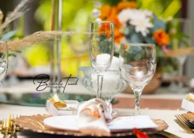 Wedding Venue Johannesburg