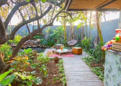 the-garden-venue