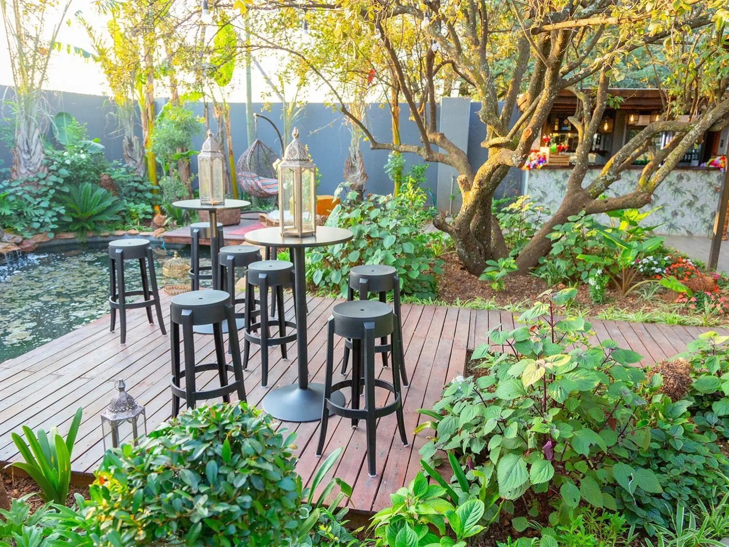 garden-venue