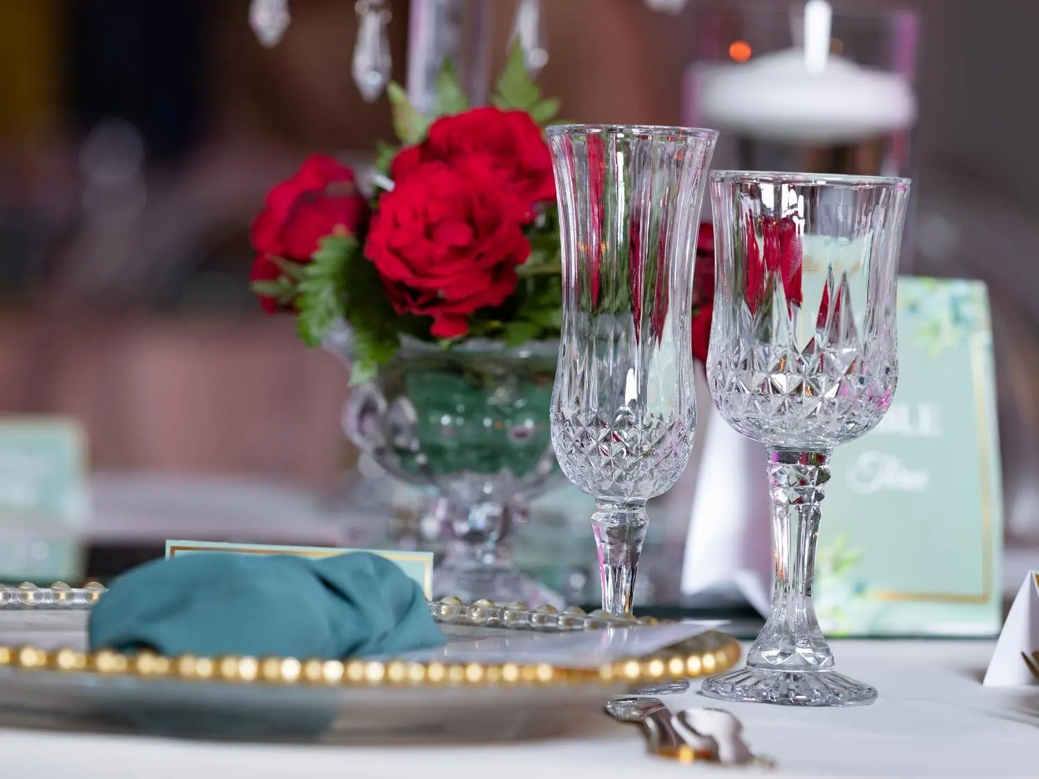 Wedding Venue Johannesburg