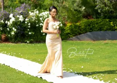 Wedding Venue Johannesburg