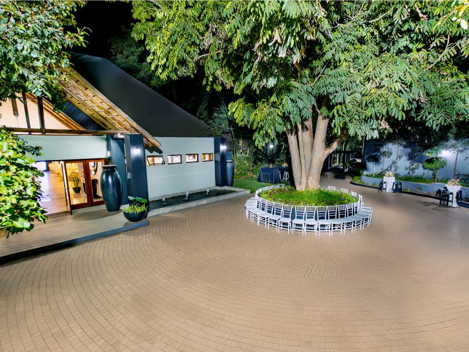 the-garden-wedding-venue