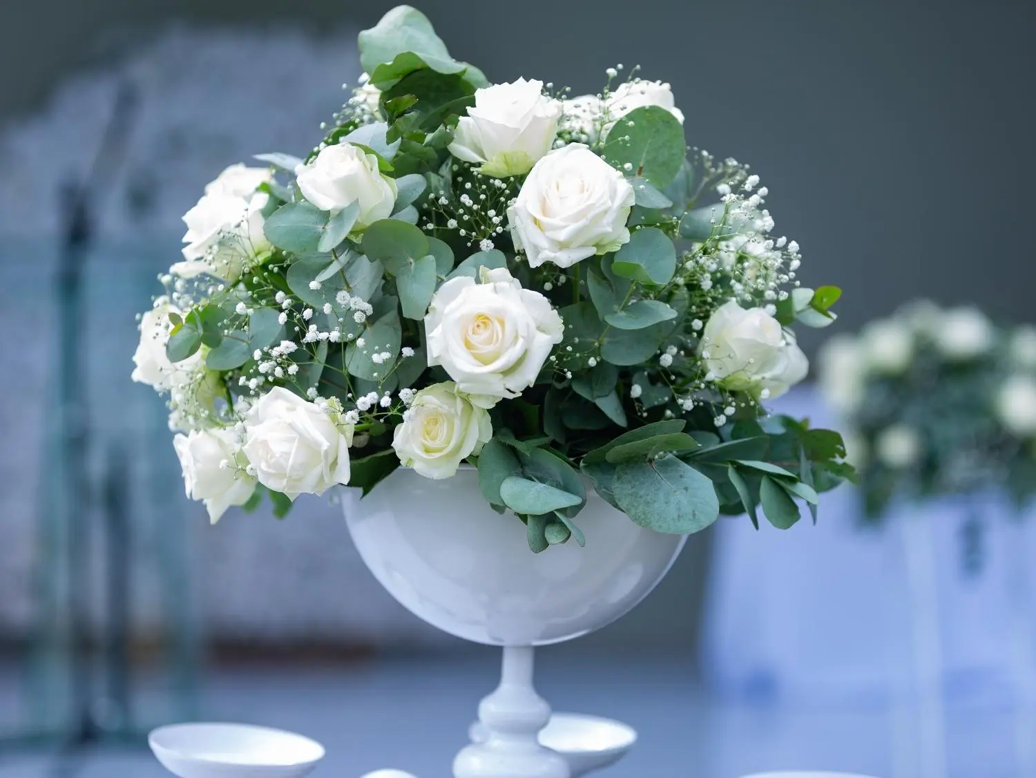 Wedding Venue Johannesburg