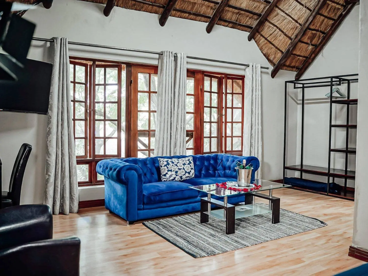 The Best Conference & Corporates Events Venue in Johannesburg