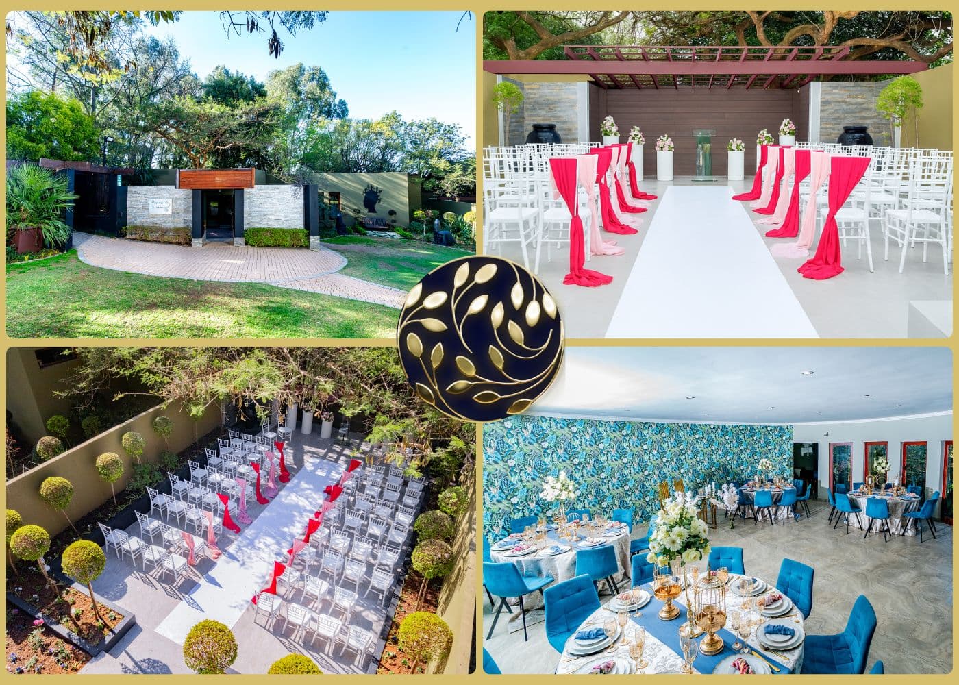 garden-venue