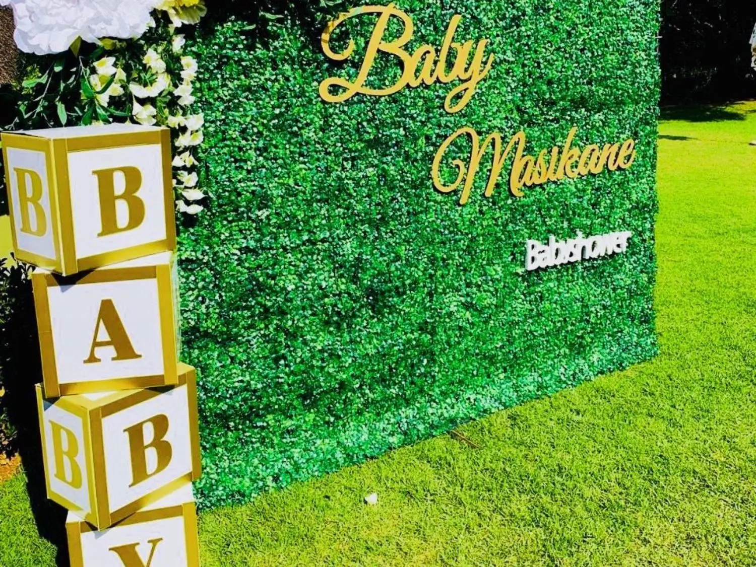 the-garden-venue