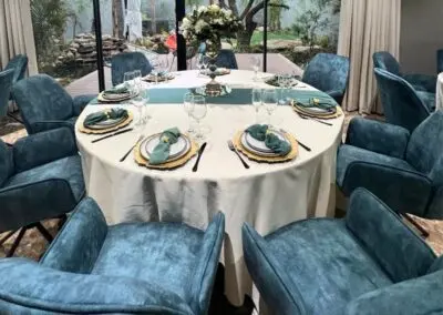 The Pepper Tree Corporate Venue