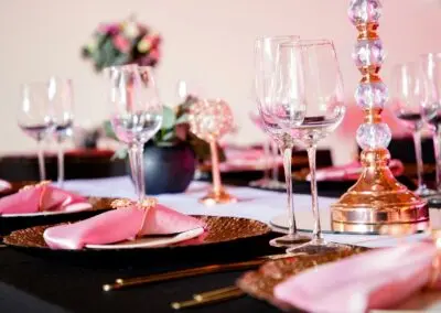Wedding Venue Johannesburg