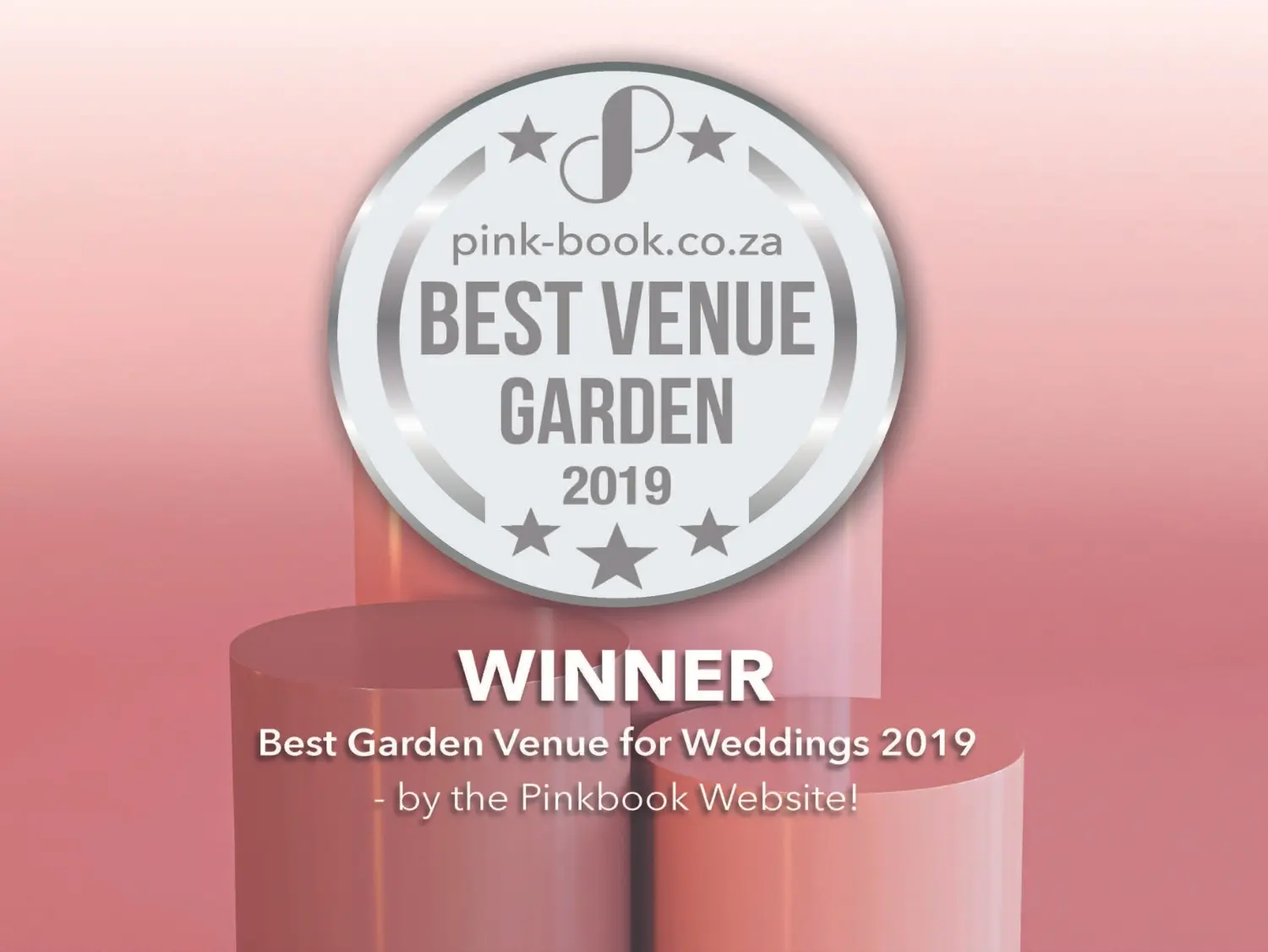 Pinkbook