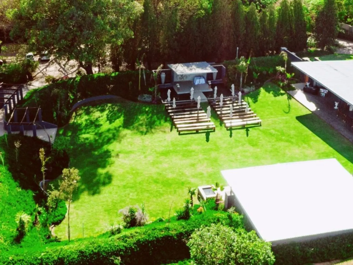 the-garden-venue