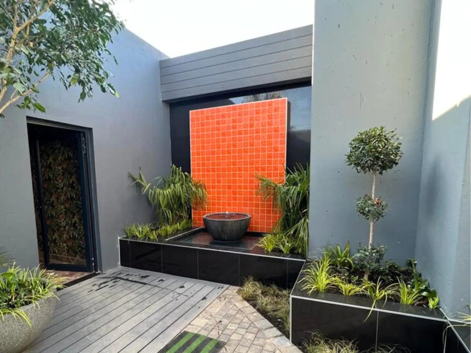 The Pepper Tree Corporate Venue