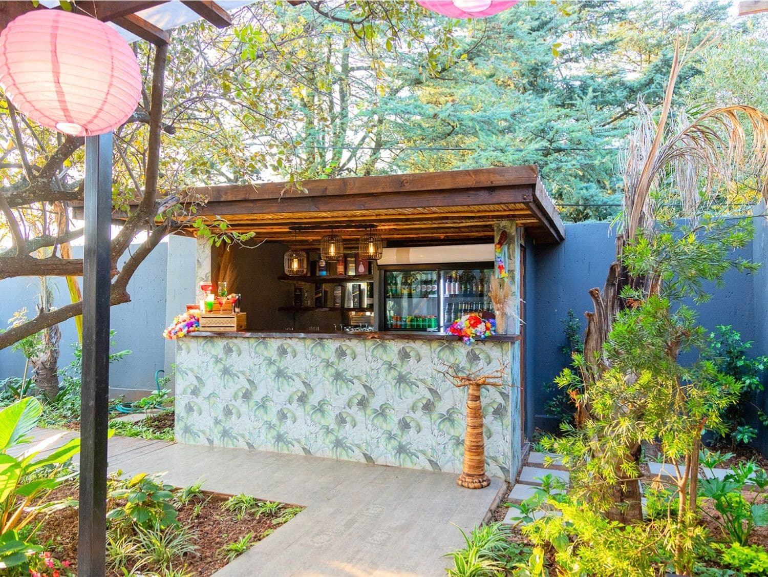 garden-venue