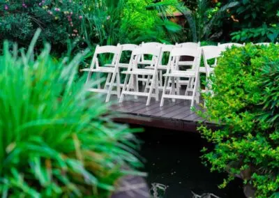The Elephant Hall Corporate Venue Johannesburg