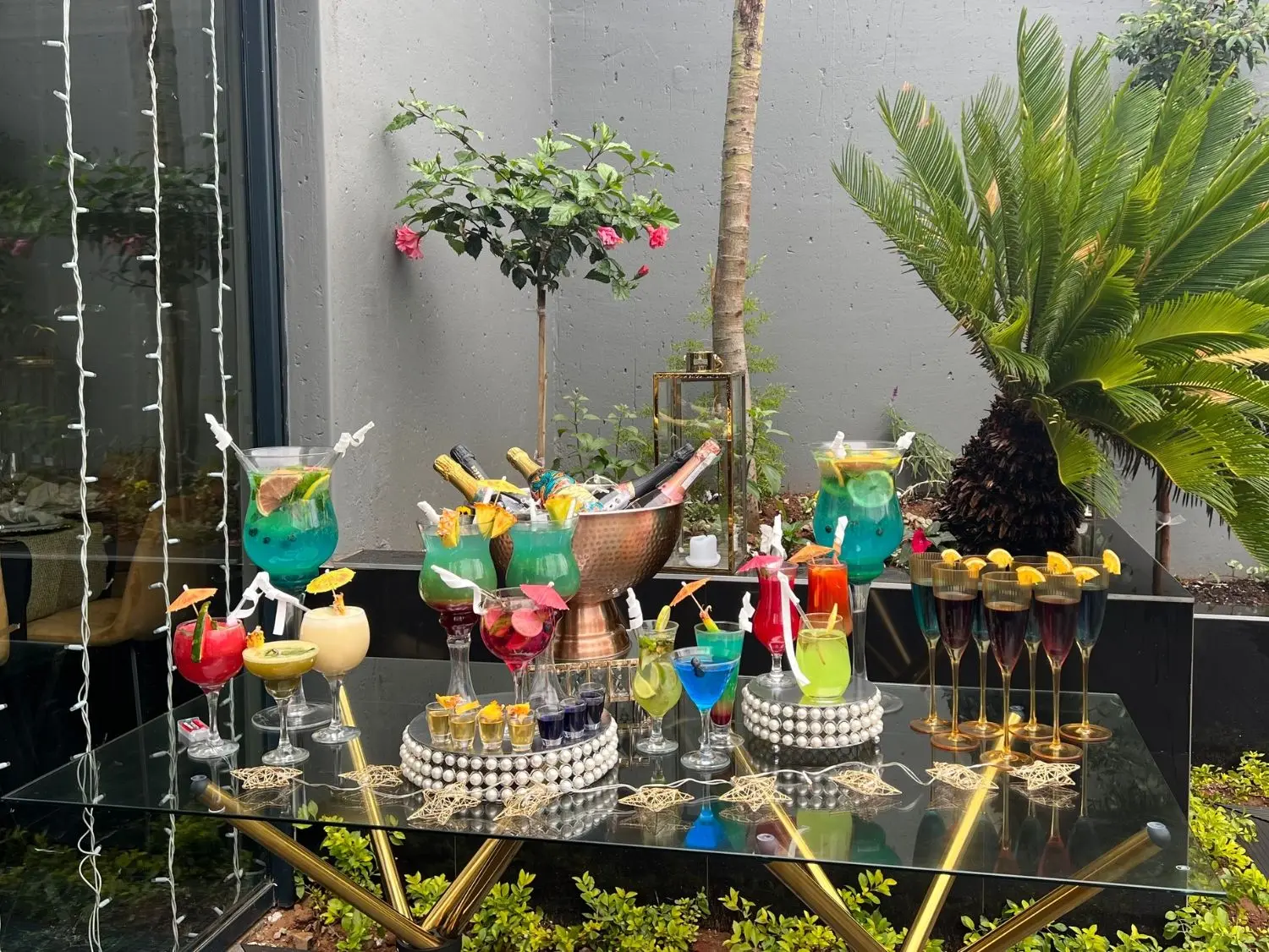 garden-venue