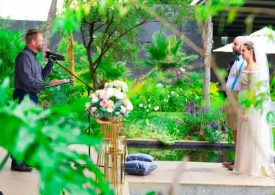 wedding venue Johannesburg