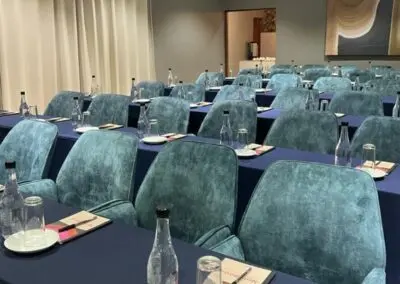 The Pepper Tree Corporate Venue