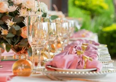 Wedding Venue Johannesburg
