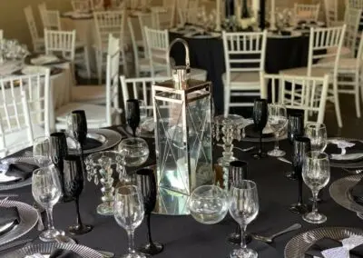 Olive Tree Hide Party Venue Johannesburg