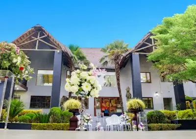 the-garden-venue