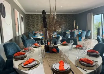 The Pepper Tree Corporate Venue