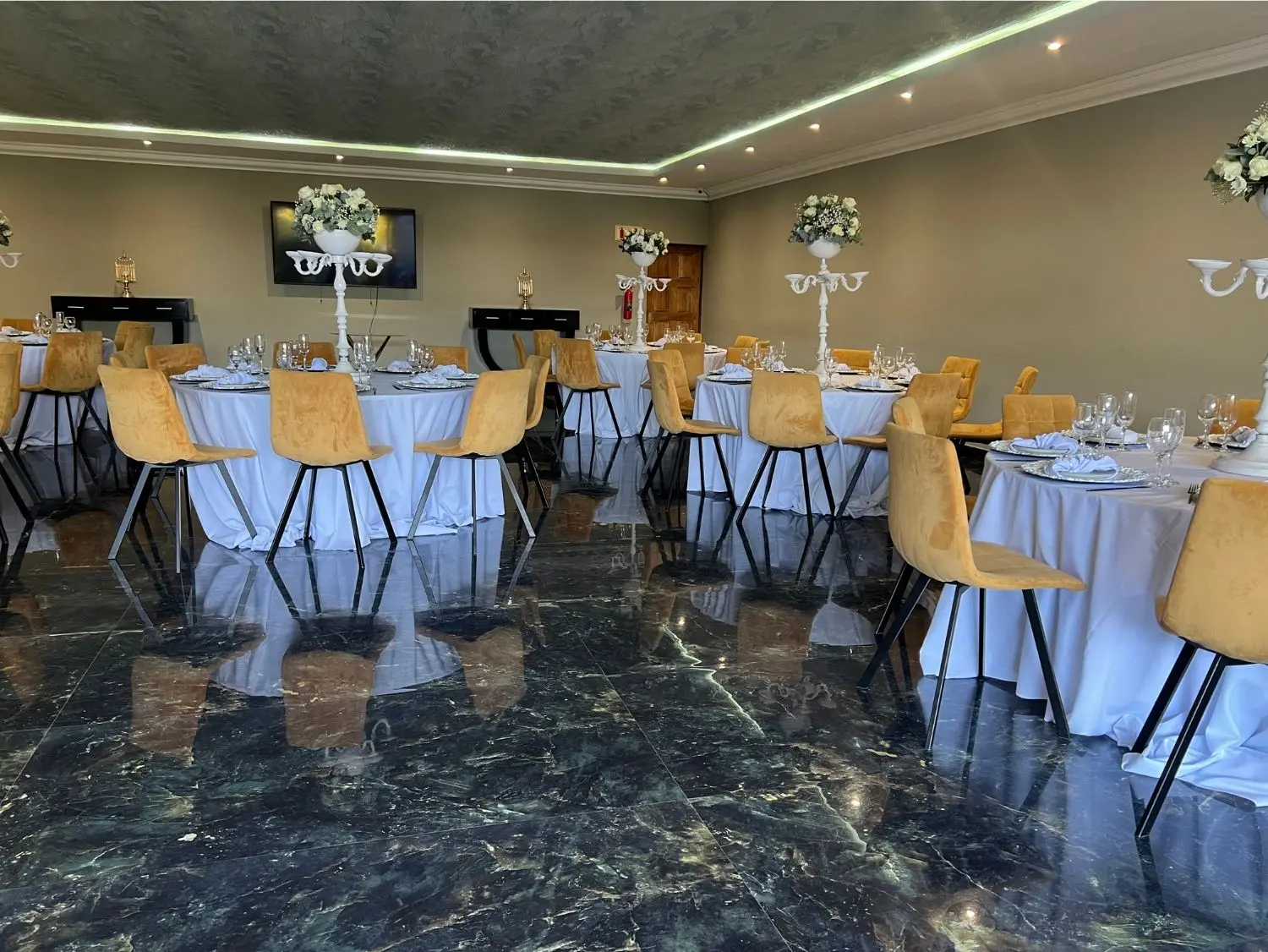 garden-venue
