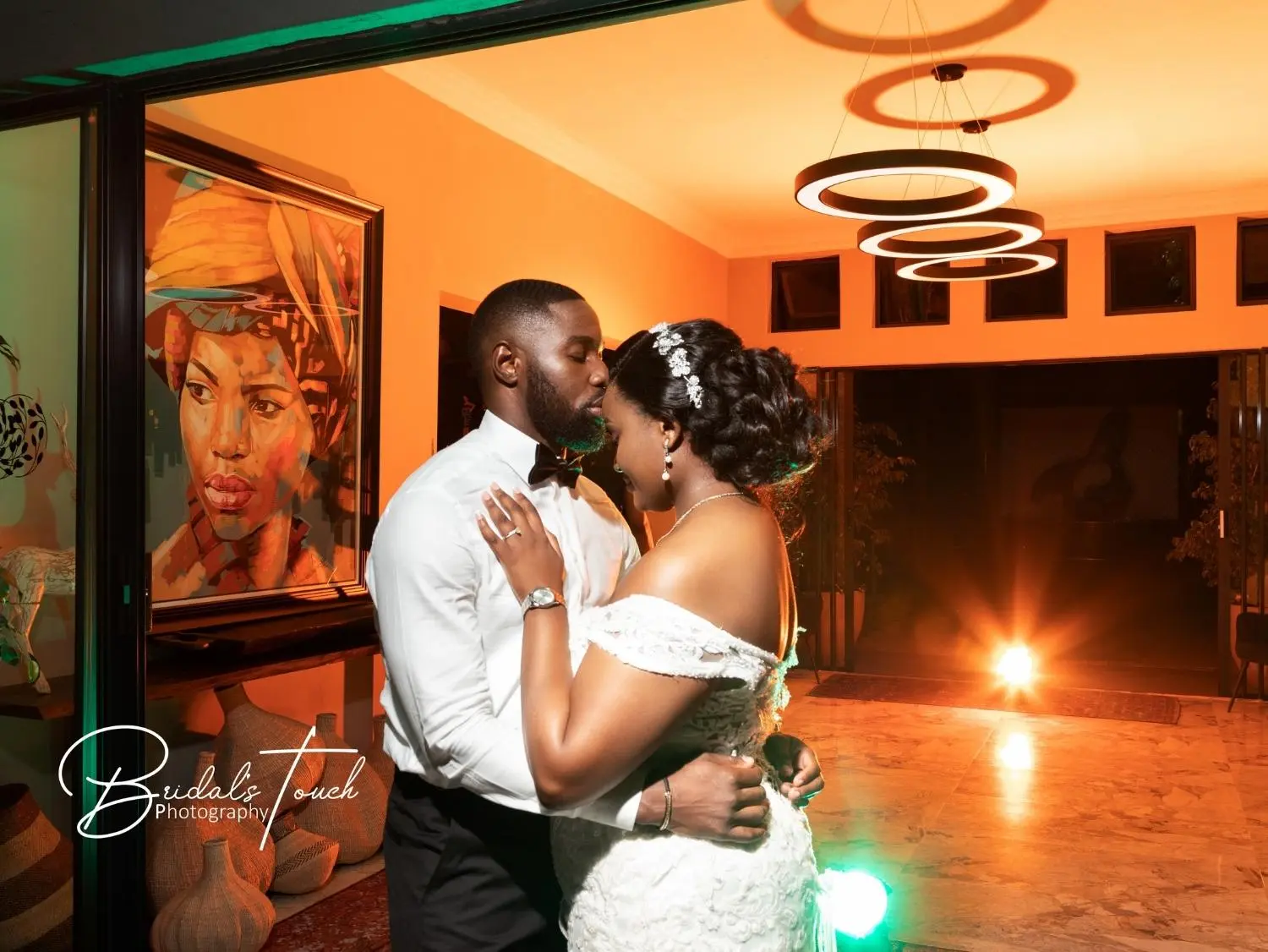 Wedding Venue Johannesburg