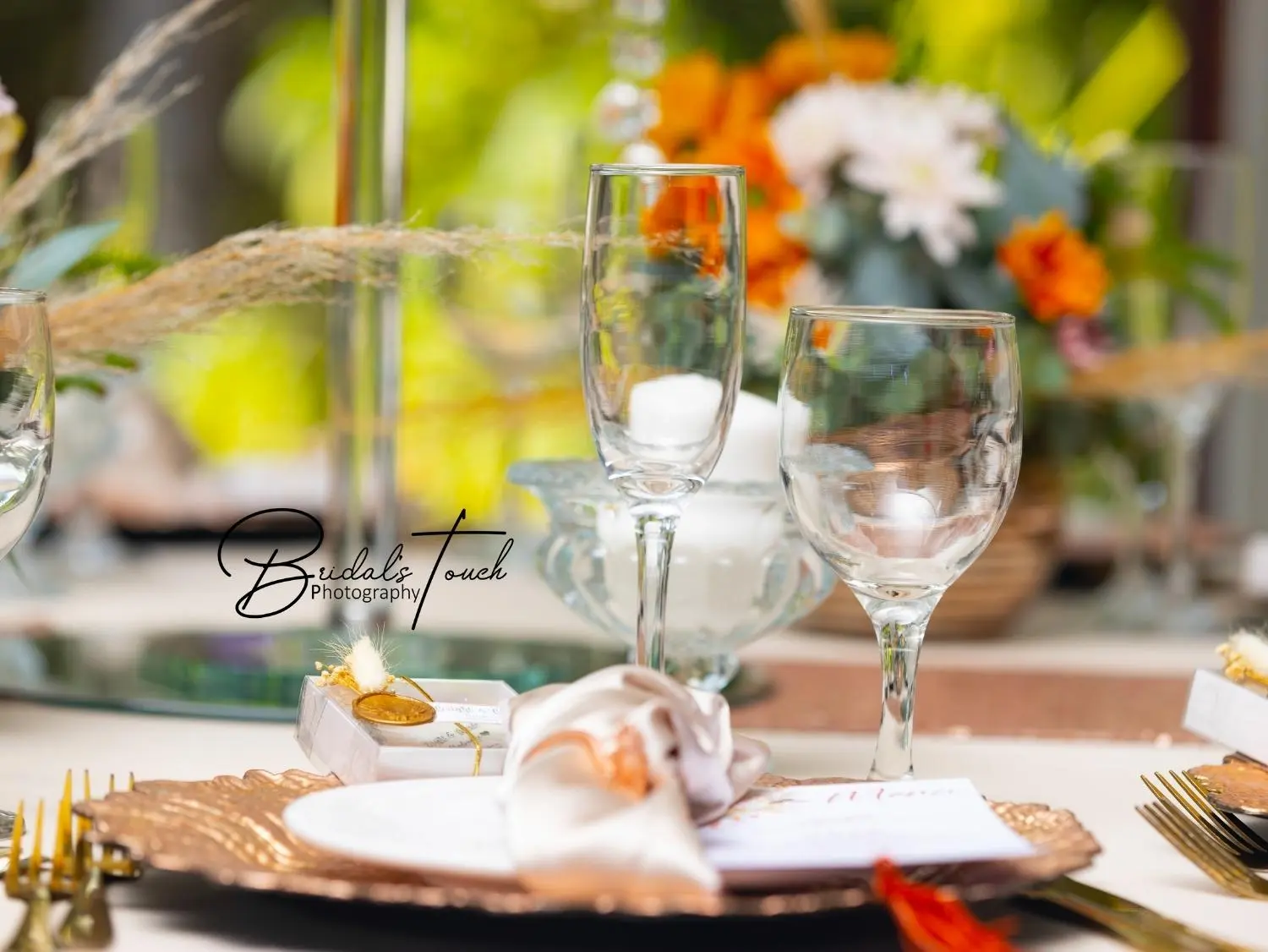 Wedding Venue Johannesburg
