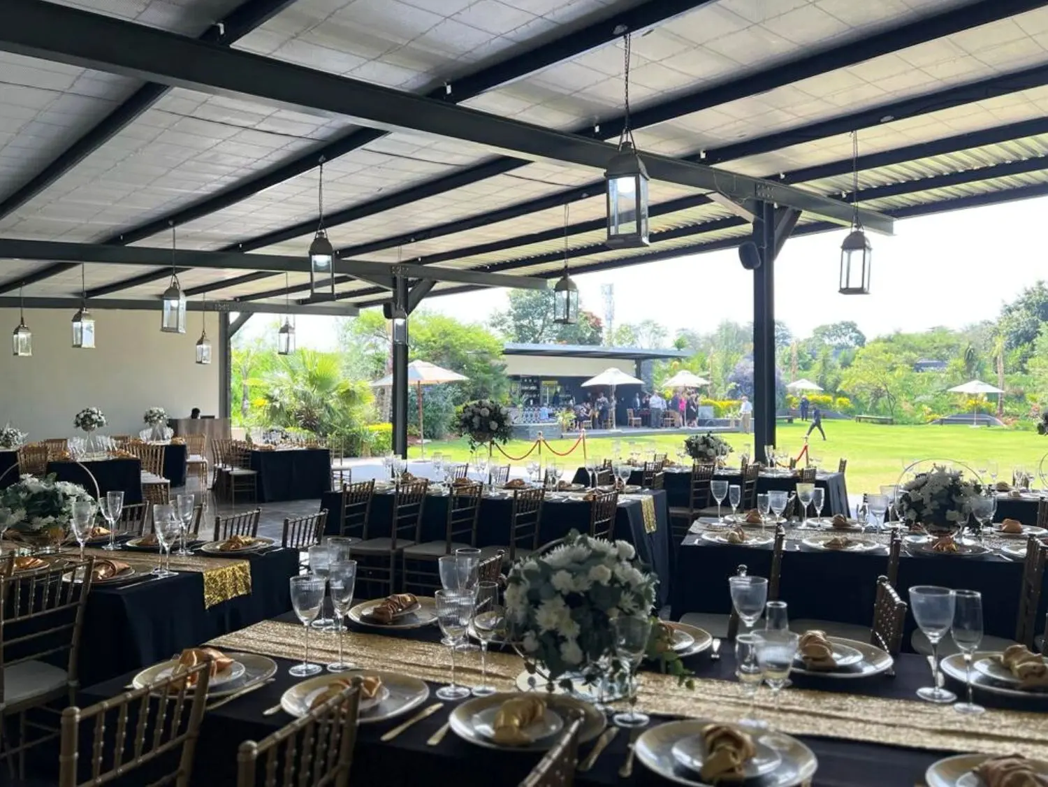 garden-venue