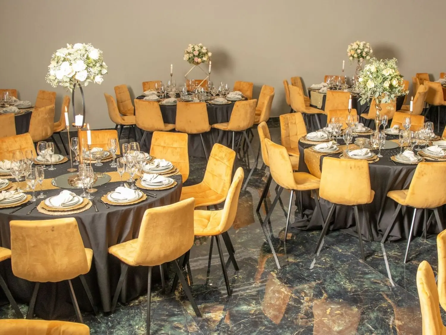 the-garden-venue