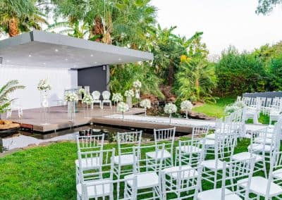 the-garden-wedding-venue