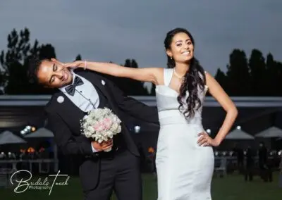 Wedding Venue Johannesburg