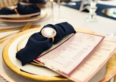 Wedding Venue Johannesburg