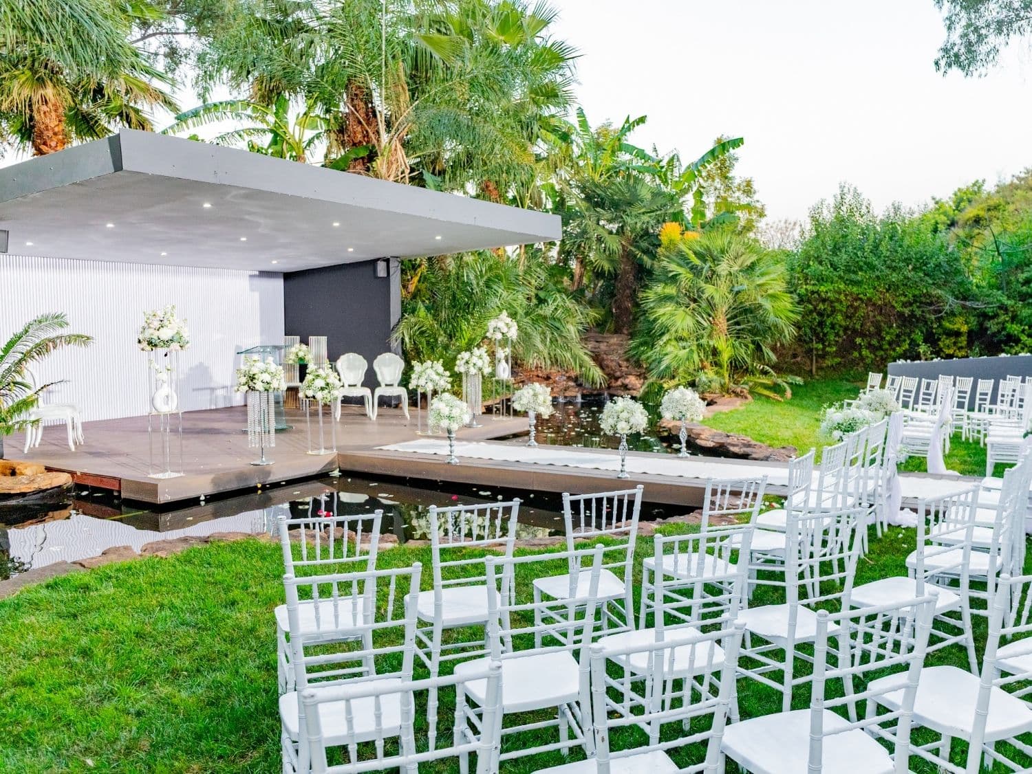 the-garden-wedding-venue