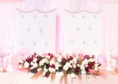 Wedding Venue Johannesburg