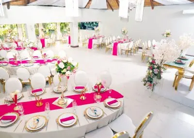 the-garden-venue