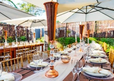 garden-venue
