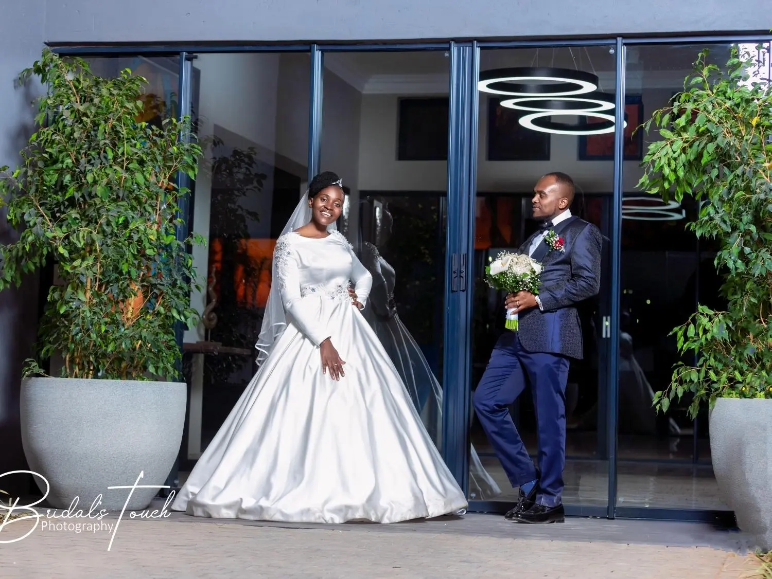 Wedding Venue Johannesburg